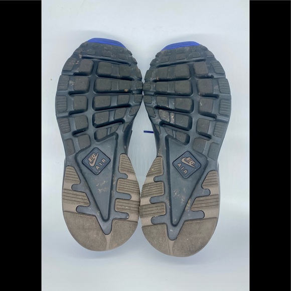 Adidas SL Loop running shoe - Picture 3 of 7